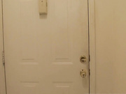 华裔美眉邀闺蜜观战爆菊爽接著插淫穴