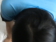 大鸡巴哥酒店双飞两个制服妹子其中一个下面有血迹720P高清