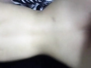 冷艳大学生校花美女被男友出卖性爱流出视频