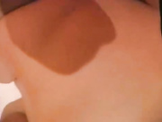 保安主管宾馆操丰满大奶少妇职员，一边操逼 还有说有笑的