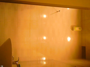 酒店女厕偷拍高颜值好身材美女逼逼肥厚阴毛性感108P高清