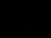 洋土豪米糕亚洲嫖妓之泰国曼谷漂亮小鸡MNLean-168