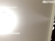 91轻吻也飘然-云上系列之教你如何叫女孩起床 完整版