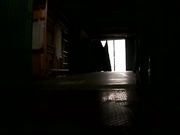 [SSP-009] 素人すっぴん生中出し 009 梨奈 24歳 受付嬢