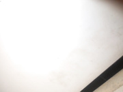 坐盗市最新流出潜入艺术学院女厕第3季这期质量还不错