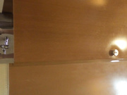 大胆潜入某大型商场女厕偷拍目测都是些高素质的美女