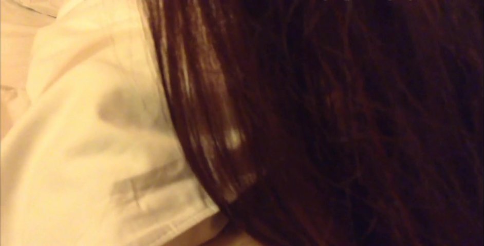 异地出游商务系列之艺术学院可爱小女生高清无水印完整版