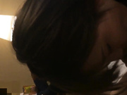 康先生和朋友3P石家庄95年素质系花第2部手持镜头拍摄高清无水印