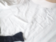 把整在和闺蜜打电话的漂亮女友拉过来吃鸡巴高清无水印