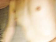 清晨幹港中大極品身材美女嘉嘉 高清露臉拍攝 強烈推薦