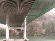 [PGD-440]同級生 桜木凛B