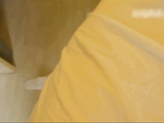 呆哥爆操北京极品小悠继续演乱伦趴窗操女儿，并约好操她妹