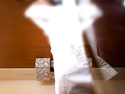 广州混血哥VS卫校马尾高清无水印原版女的被草到大叫好舒服