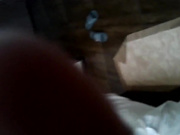 精品逃课系列之奶子非常漂亮的素质高校美女宾馆开房高清无水印