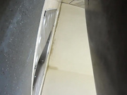 高清大神重出江湖高铁列车近距离偷拍白领，乘务员，美女大学生的逼