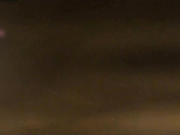 大肉棒哥哥最新作品芭比轻点我疼