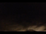 3p前老婆喝醉后ktv和单男艳舞