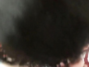 骚情人空姐制服黑网袜极度诱惑，这呻吟叫床无敌了