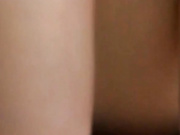 骚情人空姐制服黑网袜极度诱惑，这呻吟叫床无敌了