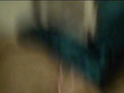 独家猛料网络红人宠儿凌溪cc约炮土豪五星级宾馆豪华套房啪啪