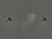 Rita Rollins Big Orgasm