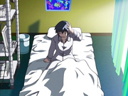 [無]魔界天使ジブリール2 Vol.1 誕生！新ジブリール