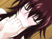 [EDGE] フェラハメりっぷす Throat.1