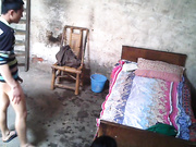 迎面而来的大鸡吧好舒服