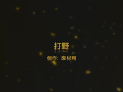 骚女们  喜欢打野战吗？