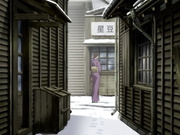 [Milky]カルタグラ ツキ狂イノ病 第一夜