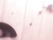 主播塞鸡蛋取不出来