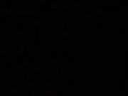 露脸美女大学生周末宿舍赚外快 手机直播露奶露逼诱惑 卫生间哗哗尿尿实拍 清晰国语对白