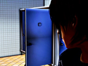 [Eddysstash]Dean The DayDreamer