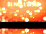 [SNIS-027] 宇都宮しをん、我的生活【BVPP模型破解】 - 1of5