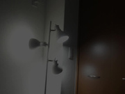 [NACR-655] オイルマニア 南畑颯花 - 1of5