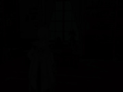 Genshin Impact Hentai 3D - Jean got lot of creampies - Jean love experiment