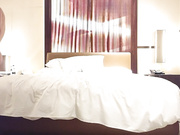 小宝寻花大神浴室洗澡拍摄蹲着口交骑乘后入