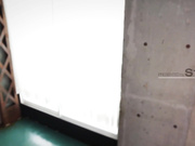 [SNIS-212] 敏感爆乳挟射 明日花キララ【BVPP】 - 1of5