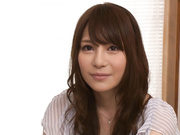 [SNIS-253] 新人NO.1STYLE 葵AVデビュー【BVPP模型破解】 - 1of5