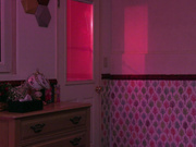 [NSFS-171] 投稿実話 妻がまわされた22 ～女上司、屈辱の肉体～ 望月あやか - 3of5