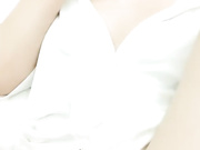 新来的眼镜妹妹小时操逼激情不断抽插紧致小穴