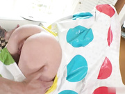 大鸡巴挑衅女友小嘴舔弄深喉大专不间断刺激