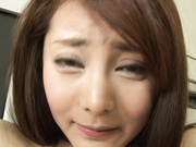 [SQ005]  SQ エボルーション Vol.5 ： 沢井芽衣 パート2【AI增强】 - 1of5