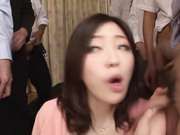 [IPZ-337] 大乱交 羽田あい【破解】 - 4of5