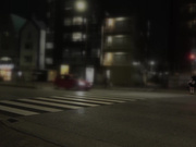 [SCR-311] 俺が塾講師になった理由～りなとみさきの性春崩壊～ - 1of5