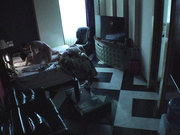 [SSIS-608] 「私が満足するまで寝かせないからね」 無邪気に男をヌキ倒す天然Gcupエロ少女の10連ヌキ痴女テクニック 愛宝すず - 4of5