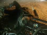 [RKI-004] サイキック少女 OFF TYPE K 花井メイサ【破解】 - 5of5