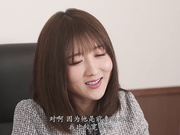 [SDDE-625] 部屋結界 SPECIAL ～淫乱学園～4K中文字幕版【流出】 - 1of5