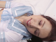 [SDDE-625] 部屋結界 SPECIAL ～淫乱学園～4K中文字幕版【流出】 - 4of5