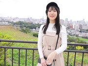 [SSIS-696] 新人No.1 STYLE 杜の都が産んだ幻の朝ドラヒロイン歌野こころAVデビュー - 1of5